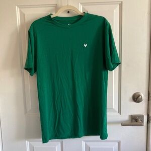 Namarie Non-Toxic Mens Breck Tee Size S